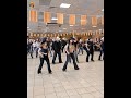 AGAIN AND AGAIN ❤️Linedance Catalan Style with Anna Taroni /El Dia 7 in Belgium #dance #countrymusic