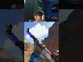 how we survived the nonwallable roof camping territory (600 pop) 👀 #shorts #rust