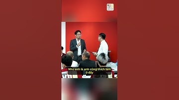 Có nên lựa chọn du học nghề Đức ngành điện ???