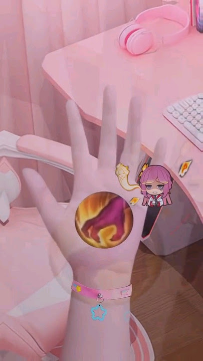 cwe user ling #mlbb #mobilelegends