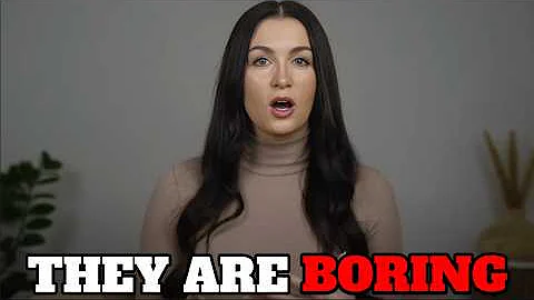 The Reality Of Dating Good Men - Why Good Men Opt Out Of Dating Entirely