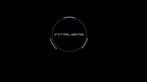 Cara koneksi Web Server dengan Virtual Box menggunakan Windows XP | SMK Sumber Ilmu Tulangan