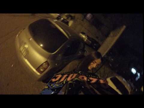 გამორიცხულია :D