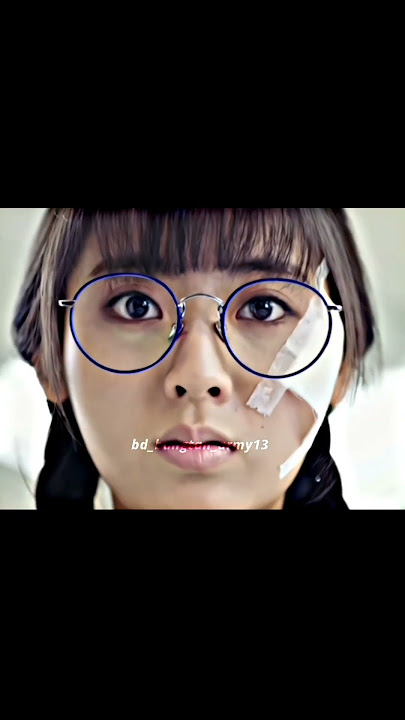 Cute moment🥰& Their reaction😍/your highness class monitor💜Cdrama status video/Cdrama shorts💖 #fyp