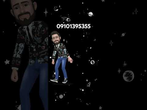 بهترین نصاب و کارشناس انواع دوربین های مداربسته در تهران مهندس امیر تشیره 09101395355 آتی آسمان