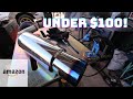 Best Sounding Muffler For Under $100?!