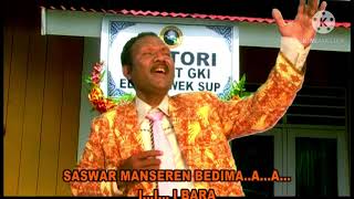 Download Lagu JOUW MUFYAS.Cipt.Emerson Sawor.Voc.Trio Puncak Bermazmur MP3 Download Lagu JOUW MUFYAS.Cipt.Emerson Sawor.Voc.Trio Puncak Bermazmur MP3