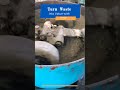 Solid Waste Treatment Solid Waste Treatment