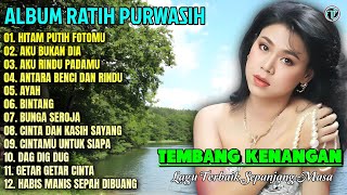 Download Lagu Album Ratih Purwasih || HITAM PUTIH FOTOMU - AKU BUKAN DIA💕💕Tembang Kenangan Terbaik Sepanjang Masa MP3 Download Lagu Album Ratih Purwasih || HITAM PUTIH FOTOMU - AKU BUKAN DIA💕💕Tembang Kenangan Terbaik Sepanjang Masa MP3