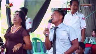 TETES BANYU MATA  SINTREN DANGDUT WONG JUDES || DUKUH PEKANDANGAN || JUM'AT 12 SEPTEMBER 2025