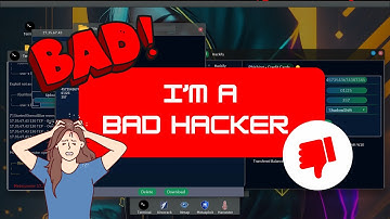 Hacking My Neigbours WiFi + More | Anonymous Hacker Simulator | Gameplay Part1
