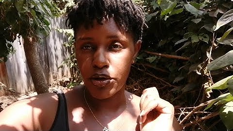 Stop Explaining Yourself to People Committed to Misunderstanding You