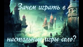 :   ,     ,        
