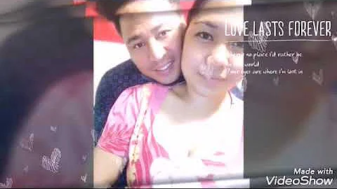 Au mo oe video 18:03:2019 😗😗😗😗😗💑💑💑