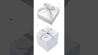 Choose your gift box 🎁 #gift #trendingshorts #viralvideo #chooseyourgift #selectbox #chooseonering