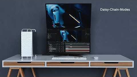 Silkland USB C to DisplayPort 1.4 Cable