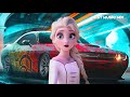 Car music 2022  bass boosted 2022  best remixes of edm electro house music mix 2022