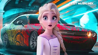 CAR MUSIC 2022 🔥 BASS BOOSTED 2022 🔥 BEST REMIXES OF EDM ELECTRO HOUSE MUSIC MIX 2022