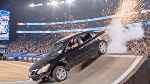 Outta control! Diabolical BANNED ai videos (SORA 2 + VEO3)