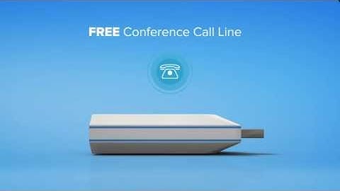 Introducing magicJackEXPRESS VoIP Service | magicJack