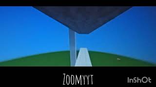 part 3 of practicing CRAZY layouts