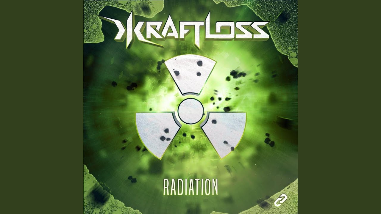 Watch Radiation on YouTube Watch Radiation on YouTube