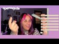 [LUMOSRP] Catarina D'Little | !pix !comandos