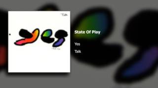 Yes | State Of Play