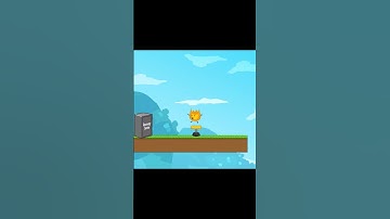 Did you notice this in BFDI: Branches?