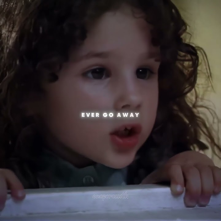 my little heart is too fragile 🥲😭| Paulie #edit