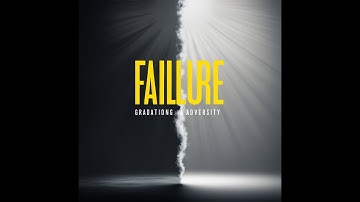 Overcoming Failure: Turning Setbacks into Success