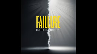 Overcoming Failure: Turning Setbacks into Success