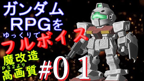 キキロ眉肘 Youtube