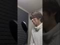 フリーザ兄弟でがんばってドゥンドゥンに挑戦してみました #声真似 #フリーザ #ドラゴンボール #クウラ