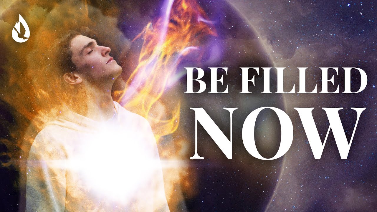How To Receive The Baptism Of The Holy Spirit YouTube how-to-receive-the-baptism-of-the-holy-spirit-youtube