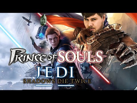 Video: Star Wars Jedi: Fallen Order Review - Solídny Boj Zaplavený Plytkými Rozprávkami A Technickými Problémami