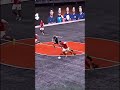 2Drots vs Банка покер Фартуны и Мазура