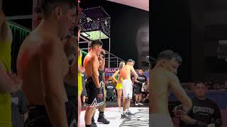 #boxeo #clandestinofc #rap #puñolimpio #bareknuckle #bareknucklemexico #tirolimpio #mma #box