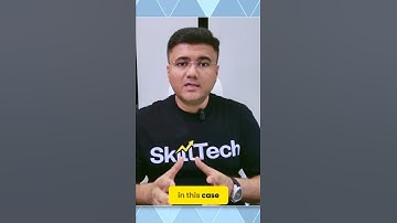 RAG versus finetuning | Wat maakt AI slimmer? #rag #finetuning #ai2025