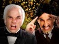 Nikola tesla vs thomas edison epic rap battles of history