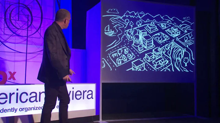 The thinkable: be the best box you can be: Bruce H...