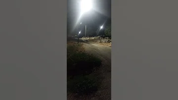 ابن اوى الواوي في بلدي A Jackal In My Country اكسبلور اشتراك اكسبلور Explore فولو الامارات ال 