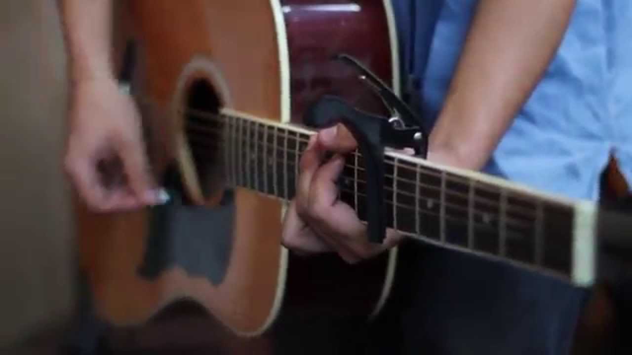 No te dispares en los pies | Retomar