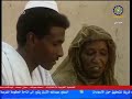 اغنية عافي منك للفنان عبد الرحيم ارقي اغنية عافي منك للفنان عبد الرحيم ارقي