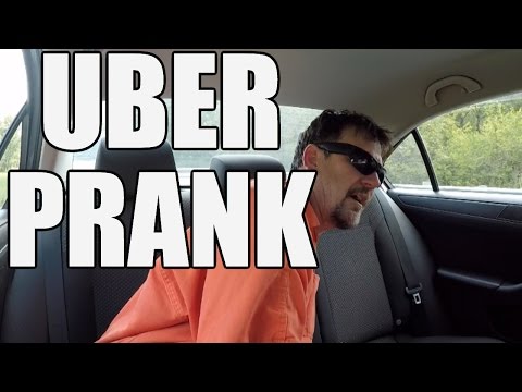 uber-prisoner-prank---escaped-prisoner-calls-uber