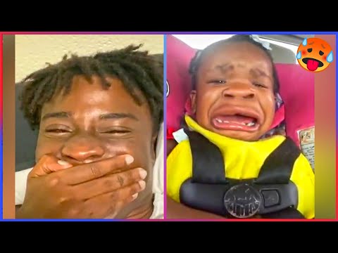 Tik Tok Try Not To Laugh Pictures Impossible Bad Day At Work 2020 Part 16 Best Funny Work Fails 2020 Happiness - try not to laugh roblox part 16