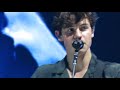 Shawn Mendes Illuminate Toronto - Stitches