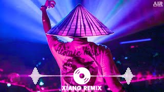 Nhạc Trend Tiktok Remix 2024 - Top 20 Bài Hát Hot Nhất Trên TikTok - BXH Nhạc Trẻ Remix Mới Nhất