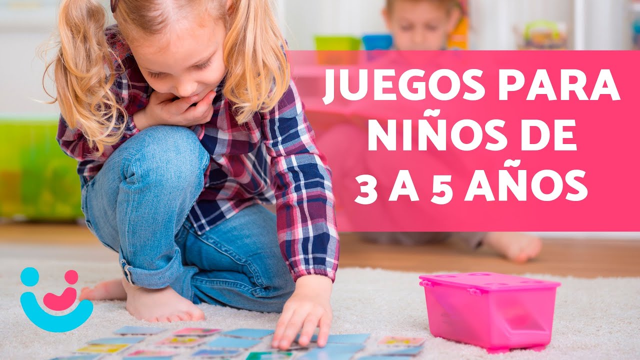 Buy Juegos Didacticos Niños De A Años UP TO 57% OFF