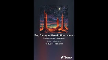 СТИХИ О МОСКВЕ полный альбом DJ KON TAKTS на стихи М. Цветаевой